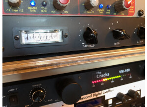 PCB Grinder GSSL 4000 (96857)