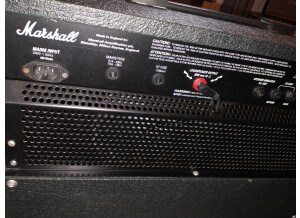 IMG_20210311_161835919