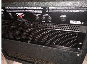 IMG_20210311_161827384