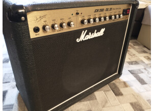 IMG_20210311_161743992