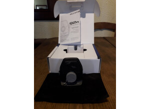 Zoom Q2n (39065)