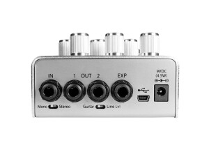 Eventide-UltraTap-Delay-rear-panel