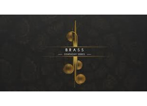 Native Instruments Brass Ensemble