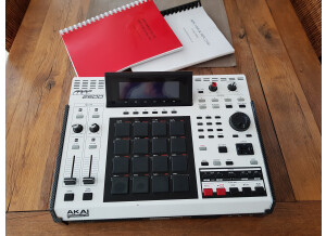 mpc2
