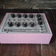 Weird Sound Generator (WSG) Weird Sound Generator (WSG)