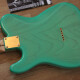 TLR-135 Richie Kotzen Telecaster TLR-135 Richie Kotzen Telecaster