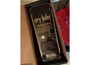 crybaby4