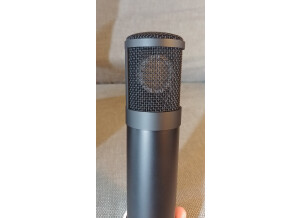 Slate Digital Virtual Microphone System (76875)
