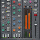 bx_console SSL 4000 G bx_console SSL 4000 G