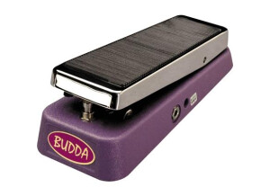 budda-budwah-3222941