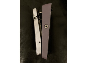 Budda Budwah (83634)