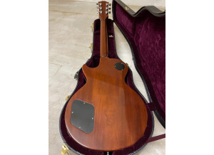 Gibson Collector's Choice #1 1959 Les Paul Standard