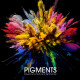 Pigments Pigments