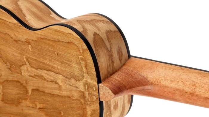 UK12natural UK12natural