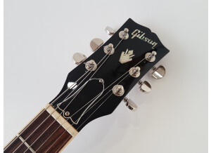 Gibson ES-339 30/60 Slender Neck (35926)