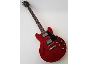 Gibson ES-339 30/60 Slender Neck (98713)