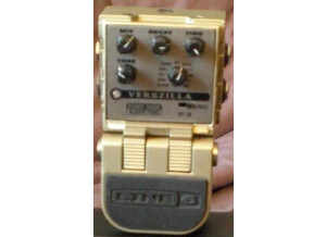 Line 6 Verbzilla (24222)