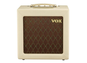 Vox [Modern Classic Series] AC4TV