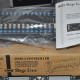 DMX-1440 DMX-1440