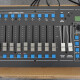 DMX-1440 DMX-1440