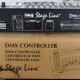 DMX-1440 DMX-1440