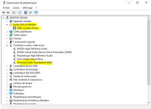 Universal Audio Apollo Twin Duo (40254)