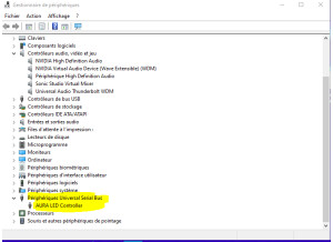 Universal Audio Apollo Twin Duo (4337)