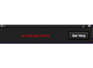 Universal Audio Apollo Twin Duo (56420)