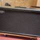 Road King 4x12 Slant Road King 4x12 Slant