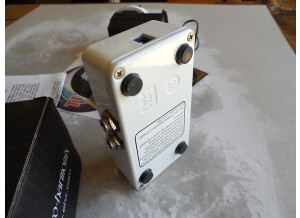 Electro-Harmonix Pitch Fork (12854)