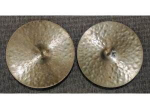 charleston-zildjian-k-3305406@2x