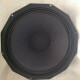 PD.1550 PD.1550