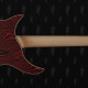 JZH-1 Jeweled Flamz JZH-1 Jeweled Flamz