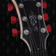 JZH-1 Jeweled Flamz JZH-1 Jeweled Flamz