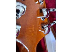 Gibson Flying V 2019 (15503)