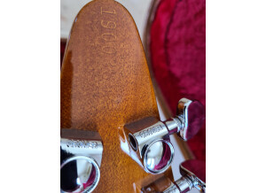 Gibson Flying V 2019 (35179)