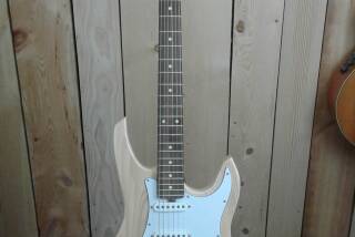 Vosgesnote Lynx