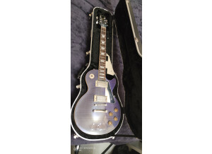 IMG_20210313_180644 (1)