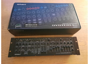 160127806_720577841955250_6600848902249373615_n