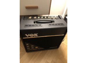 Vox VT40+  (53693)