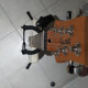 TM302 & TM302M TM302 & TM302M