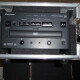 DVD-V7300D DVD-V7300D