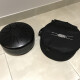 Tongue Drum Electro Acoustic Tongue Drum Electro Acoustic