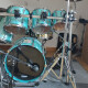 Granstar Granstar