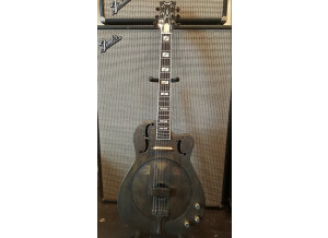 Roland Cube-30 (8560)