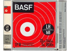 basf-lh-hifi-tp-18-1800-low-noise_1_0929c6c29f9d683c04145c2e40e43f6e