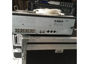 Fostex-D-80-1-scaled