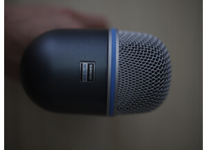 Shure BETA 52A (6956)