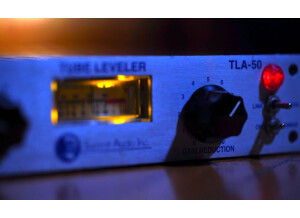 9ed51400cdb216ec0a11bee87102e765ac9444db