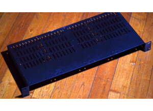 7f81a5b274640719f946924c616e8442b1ad483b